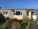 Thumbnail Bungalow for sale in Guildford Road, Hayle