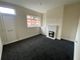 Thumbnail End terrace house for sale in Victoria Street, Hemsworth, Pontefract, West Yorkshire