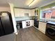 Thumbnail Semi-detached house for sale in Towneley Road, Longridge