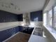 Thumbnail End terrace house for sale in Mulberry Crescent, Goffs Oak, Waltham Cross