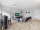 Thumbnail Flat for sale in Bergholt Road, Colchester