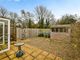 Thumbnail End terrace house for sale in Frome Road, Trowbridge