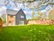 Thumbnail Detached house for sale in Watchouse Road, Stebbing, Dunmow