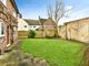 Thumbnail Detached house for sale in Chapel Lane, Rode Heath, Stoke-On-Trent, Cheshire