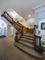 Thumbnail Office for sale in 43 Upper Grosvenor Street, London