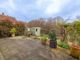 Thumbnail Link-detached house for sale in Old Common Way, Uckfield