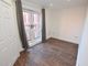 Thumbnail Flat to rent in Autumn Terrace, Worcester
