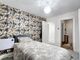 Thumbnail Flat for sale in Hine Hall, Mapperley, Nottingham