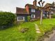 Thumbnail Semi-detached house for sale in Bird In Hand Street, Groombridge, Tunbridge Wells