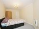 Thumbnail Flat for sale in Bentley Court, Whitburn Road, London