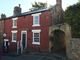 Thumbnail Office to let in Hallgate, Hexham