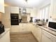 Thumbnail Semi-detached house for sale in Copthall Lane, Thaxted, Dunmow