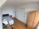 Thumbnail Flat to rent in Bethnal Green Road, London