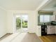 Thumbnail Terraced house for sale in Stanley Road, Brighton, East Sussex