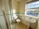 Thumbnail Flat for sale in Flatts Lane, Calverton, Nottingham