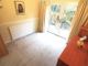 Thumbnail Detached house for sale in Woodthorne Close, Dudley
