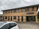 Thumbnail Office to let in Byron House, Hall Dene Way, Seaham Grange Industrial Estate, Seaham