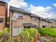 Thumbnail End terrace house for sale in Oliver Close, Chatham, Kent