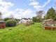 Thumbnail Detached house for sale in Castle Lane, Bramber, Steyning