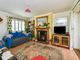 Thumbnail Semi-detached house for sale in Goslings Croft, Selborne, Hampshire