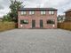 Thumbnail Semi-detached house for sale in Cedar Avenue, Mexborough