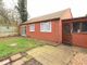 Thumbnail Bungalow for sale in Parish Drive, Hadley, Telford