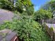 Thumbnail Semi-detached bungalow for sale in Stepping Stones, Stourbridge