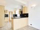 Thumbnail Semi-detached house for sale in Stoughton Road, Oadby, Leicester