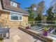 Thumbnail Detached house for sale in Garden View, Gilstead, Bingley