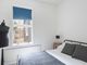 Thumbnail Flat for sale in Stronsa Road, London