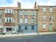 Thumbnail Terraced house for sale in Church Street, Berwick-Upon-Tweed, Northumberland