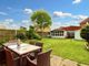 Thumbnail Semi-detached house for sale in The Elms, Hersden, Canterbury
