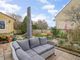 Thumbnail Detached house for sale in Geralds Way, Chalford, Stroud