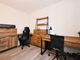 Thumbnail Flat for sale in 4 Equestrian Court, Aborfield, Reading