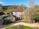 Thumbnail Detached house for sale in Pitchcombe, Stroud