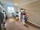 Thumbnail Link-detached house for sale in Dockham Road, Cinderford