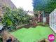 Thumbnail Semi-detached house for sale in Lesbury House, Hexham Road, Newcastle Upon Tyne