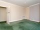 Thumbnail Flat for sale in Knaresborough Road, Harrogate