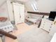 Thumbnail Terraced house for sale in The Causeway, Halstead