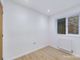 Thumbnail Flat for sale in West Wycombe Road, High Wycombe