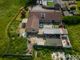 Thumbnail Detached bungalow for sale in Barnsley Road, Brierley, Barnsley, South Yorkshire