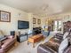 Thumbnail Semi-detached house for sale in Hundred Acres Lane, Amersham