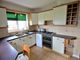 Thumbnail Bungalow for sale in Woodside Gardens, Sittingbourne