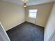 Thumbnail Property to rent in Poplar Street, Golbourne, Warrington