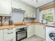 Thumbnail Terraced house for sale in The Gulls, Marchwood, Southampton
