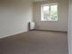 Thumbnail Flat to rent in Avignon Close, Colchester