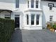 Thumbnail Terraced house for sale in Strathallan Crescent, Douglas, Isle Of Man