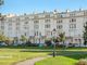 Thumbnail Flat for sale in Palmeira Square, Hove, East Sussex