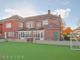 Thumbnail Detached house for sale in Broadhalgh Road, Bamford, Rochdale