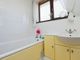 Thumbnail Semi-detached house for sale in Naseby Way, Leicester